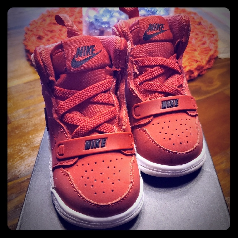 Jordans